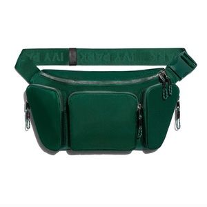 Ivy Park Adidas Drip 2 Oversized Fanny Beyoncé